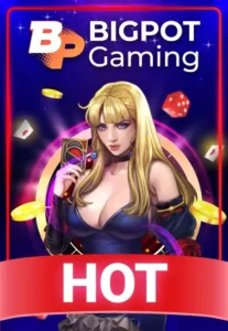 1XBET DOWNLOAD รวมเกมพนันที่ยอดเยี่ยม