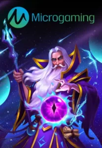 1XBET DOWNLOAD ศูนย์รวมเกมพนันที่ครบวงจรมากที่สุด