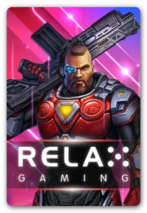 1XBET DOWNLOAD มีบริการเกมเดิมพันที่ครบวงจร